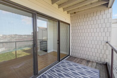 104 WINDING WAY 47-Edit