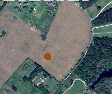 - Seaside Cir unit 28A, Gargatha, VA 23421 - photo 2