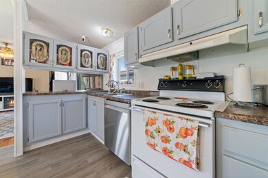 4 Plumtree Cir, Duluth, MN 55810 - photo 7