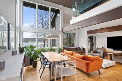 4561 Coles Dr, Columbus, IN 47201 - photo 3