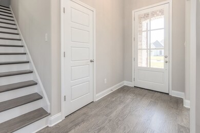 265 Country Brook Dr, Oakland, TN 38060 - photo 3