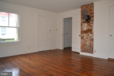 31 Main St, Sperryville, VA 22740 - photo 2