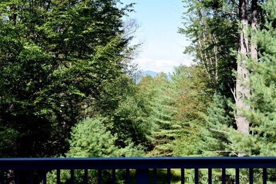 58 Lawrence Hill Rd, Accord, NY 12404 - photo 5