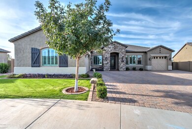 21726 S 222nd St-2