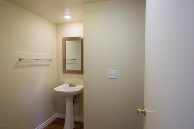 837 E Rosemonte Dr, Phoenix, AZ 85024 - photo 6