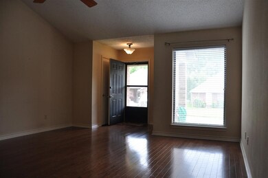 5835 Creekside Cir, Tyler, TX 75703 - photo 4