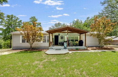 3968 Bambi Rd, Crestview, FL 32539 - photo 2