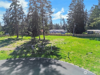 19610 95th Avenue Ct E, Graham, WA 98338 - photo 2