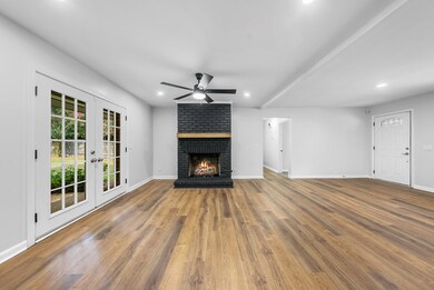 4001 Savannah Dr, Columbus, GA 31907 - photo 7