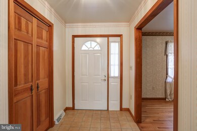 202 N Whisper Ln, New Holland, PA 17557 - photo 7