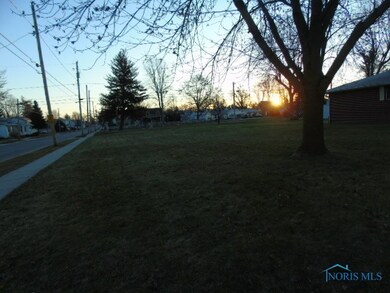 00 Brussel St, Archbold, OH 43502 - photo 2