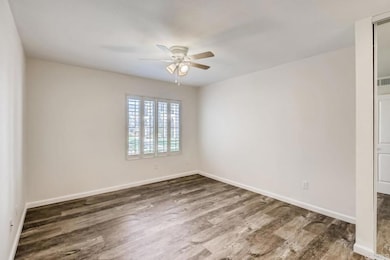 13211 Wimberly Square unit 289, San Diego, CA 92128 - photo 7