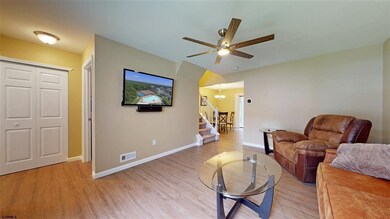 2604 Durango Ct unit 88, Mays Landing, NJ 08330 - photo 3