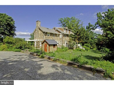 230 Fairview Rd, Glenmoore, PA 19343 - photo 6