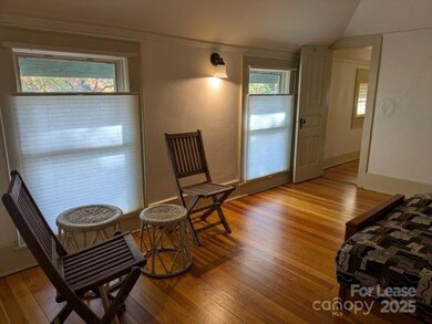 220 Melrose Cir unit 2, Tryon, NC 28782 - photo 5