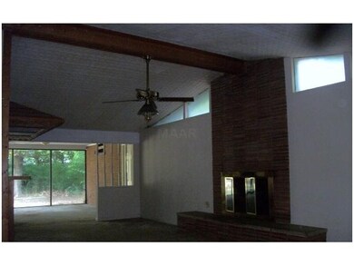 livingroom/sunroom