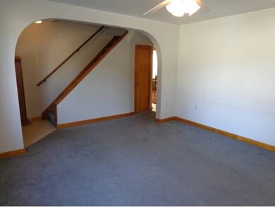 23 Norway St, Berlin, NH 03570 - photo 6