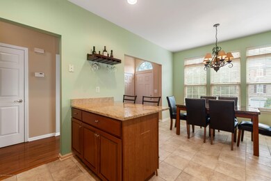 07_Kitchen
