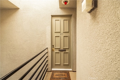 2827 W Avenue k12 unit 211, Lancaster, CA 93536 - photo 3