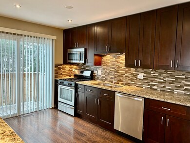 1074 Glouchester Harbor unit 1074, Schaumburg, IL 60193 - photo 7