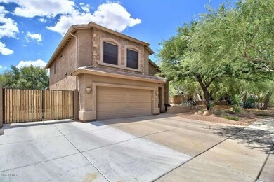Front_of_Home_3