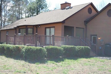 2 Landing Cir, Williamsburg, VA 23188 - photo 2