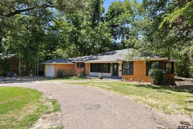420 Wilma St, Tyler, TX 75701 - photo 2