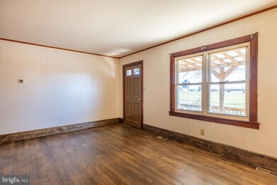 63 Amsley Dr, Chambersburg, PA 17202 - photo 4