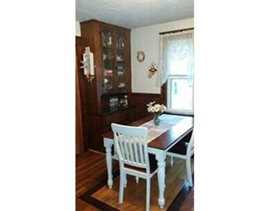 4 Farese Rd, Milford, MA 01757 - photo 4