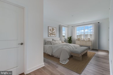 33530 Old Salt Ln unit 1208, Lewes, DE 19958 - photo 4