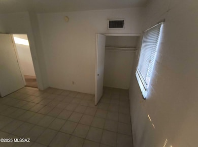 612 W 2nd Ave, San Manuel, AZ 85631 - photo 6