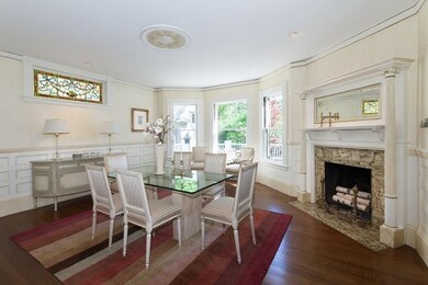 62 Lenox St, West Newton, MA 02465 - photo 6