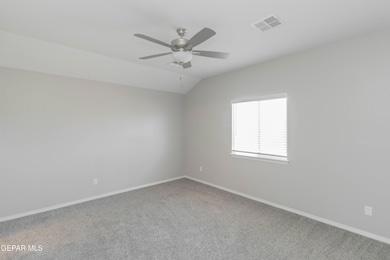 5112 Joe Castillo St, El Paso, TX 79938 - photo 4