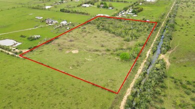 15514 Mound Rd, Hockley, TX 77447 - photo 2