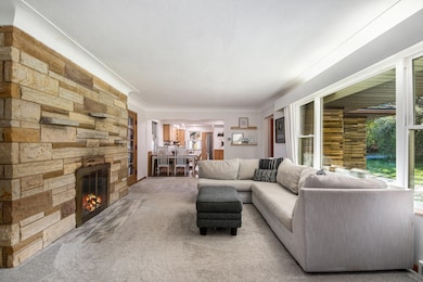 883 84th St SE, Byron Center, MI 49315 - photo 6