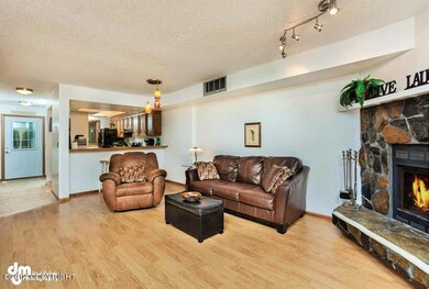 1860 E 72nd Ave unit 6, Anchorage, AK 99507 - photo 5