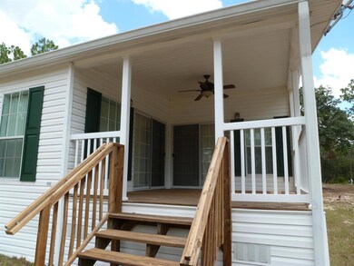 16688 SW 42nd Loop, Ocala, FL 34481 - photo 5