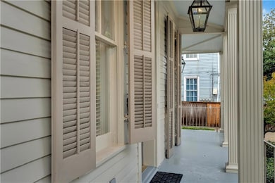 3914 Prytania St, New Orleans, LA 70115 - photo 7