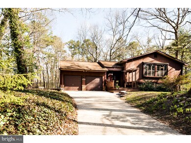 151 Oak Pines Blvd, Pemberton, NJ 08068 - photo 3