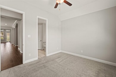 518 Alden Springs Ln, Pinehurst, TX 77362 - photo 5