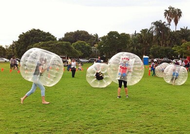 22919 Pearl Glen Dr, Richmond, TX 77469 - photo 6