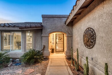 2991GypsyDrEvening_06