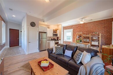 169 George St unit 302, Pawtucket, RI 02860 - photo 6