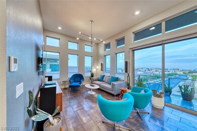 10995 Limeslice Ave, Las Vegas, NV 89135 - photo 7