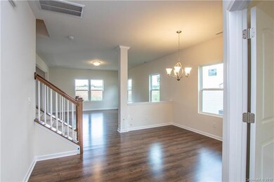 223 Jobe Dr unit 147, Statesville, NC 28677 - photo 5