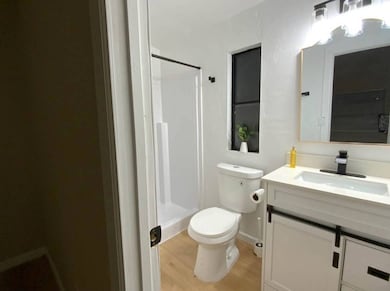 3740 N Romero Rd unit B 176, Tucson, AZ 85705 - photo 6