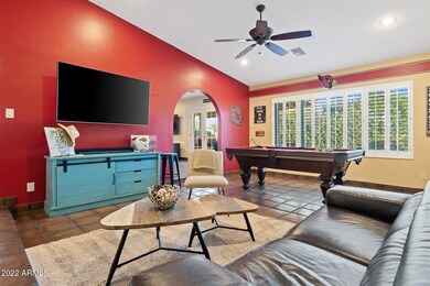 Great Room 2