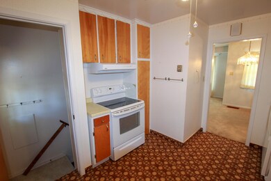 6-kitchen