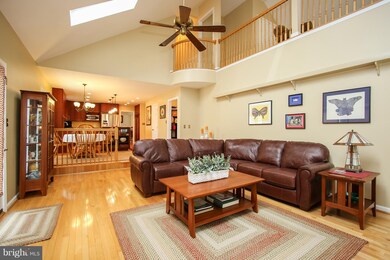 19707 Crystal View Ct, Germantown, MD 20876 - photo 6