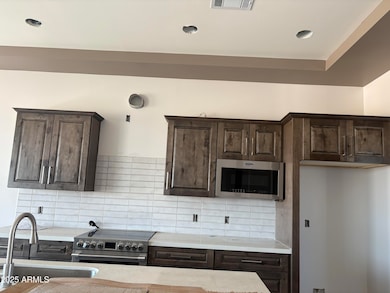 23197 W Skinner Rd, Wittmann, AZ 85361 - photo 6